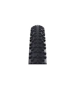 SCHWALBE Tyre SMART SAM 29x2.60  (10601079)