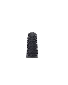 SCHWALBE Tyre SMART SAM K-GUARD 29"  Black (TR0443)
