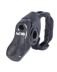 KS KIND SHOCK Remote lever KG SL Carbon (4718022315724)
