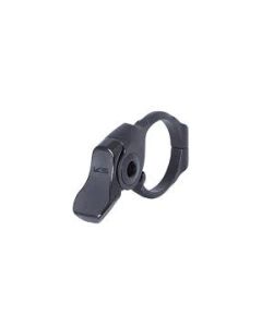 KS KIND SHOCK Remote lever KG Plastic (4718022316165)