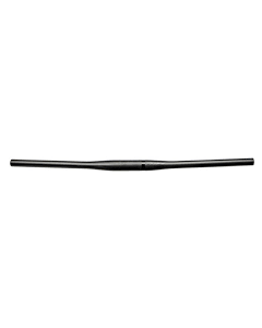 KS KIND SHOCK Flat Bar Ether Carb  31.8mm  (4718287310755)