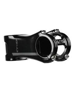 KS KIND SHOCK Stem Ether 31.8x700mm  (4718287310809)