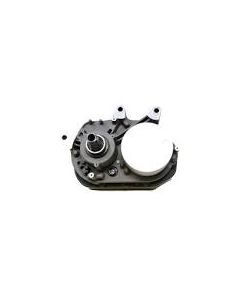 SHIMANO Drive UNIT STEPS DUE6001 36V (KDUE6001)