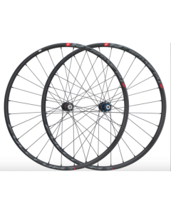 FULCRUM Wheelset RED METAL 500 Disc 29" BOOST (15x110mm / 12x148mm) MS 12sp (0157264I)