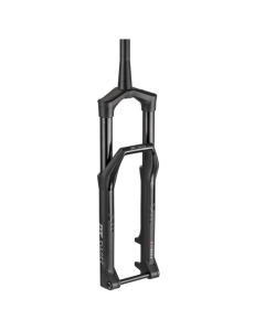 DT SWISS Fork F535 ONE 27.5" 150mm BOOST 15x110mm Tapered Black (F535HCEIMFOS19949S)