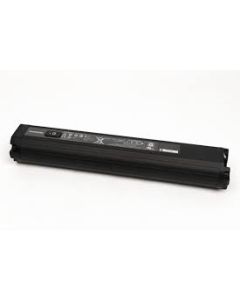 SHIMANO Battery BT-E8035-L 504Wh  (KBTE8035LC)