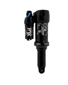 FOX RACING SHOX Rear Shock FLOAT X Performance EVOL LV 205x65mm Black (979-00-761)