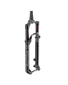 ROCKSHOX Fork SID BASE RL 29" 120mm BOOST 15x110mm Tapered Remote Black (B1300069005)