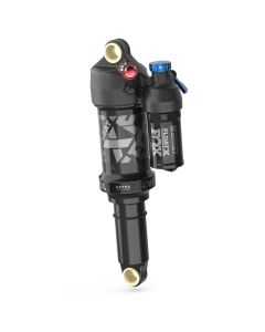 FOX RACING SHOX Rear Shock FLOAT X PERFORMANCE 205x65mm (979-00-742)