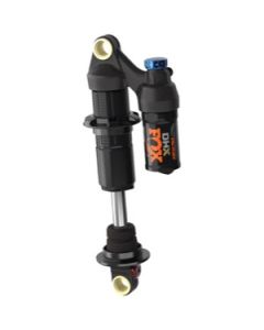 FOX RACING SHOX Amortisseur DHX FACTORY 2Pos-Adj 230x65mm (60X97801039-MC)
