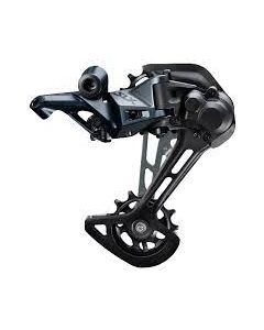 SHIMANO REAR Derailleur SLX RD-M7100 12SP SGS (KRDM7100SGS)