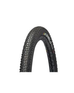 Ritchey tyres sale
