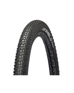 RITCHEY Tyre COMP SHIELD 27.5X2.10 Black (796941465250)