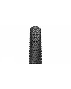 RITCHEY Tyre COMP SHIELD 29X2.1 30 Black (796941465083)