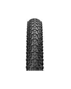 RITCHEY Tyre COMP SHIELD CROSS 700X35c Black (796941465458)
