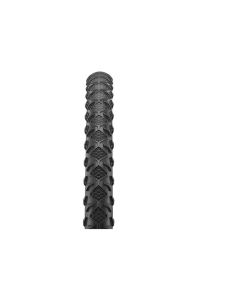 Ritchey speedmax 26 best sale