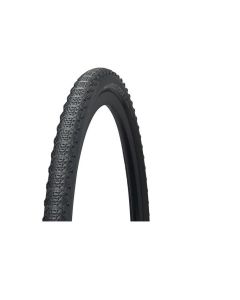 RITCHEY Tyre COMP SPEEDMAX BETA 700X40 Black (796941465595)