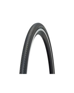 RITCHEY Tyre COMP TOM SLICK 26X1.0 Black (796941464727)