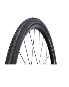 RITCHEY Tyre WCS Z-MAX EVOLUTION  27.5X2.8 Black (796941465625)