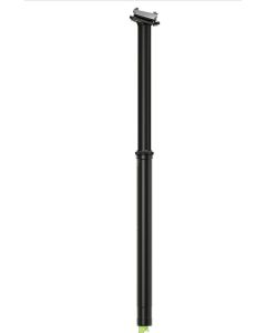 ONEUP Dropper Post 22.2 LEVER 31.6mm Travel 240mm (100310134)