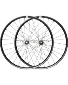NEWMEN Wheelset PERFORMANCE 30 29" BOOST (15X110mm /12x157mm)  Microspline Black 