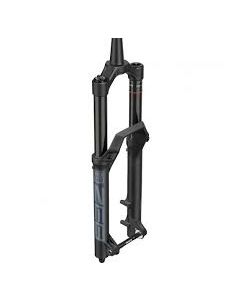 ROCKSHOX Fork ZEB SELECT CHARGER RC 29" 190mm BOOST 15x110mm Tapered Black (00.4020.782.010)