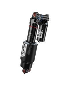 ROCKSHOX Rear Shock VIVID Ultimate 205x65mm (00.4118.374.282)