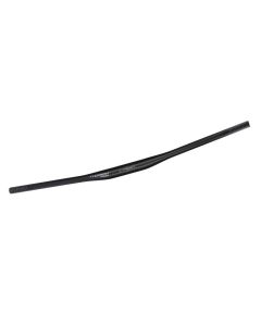 THOMSON Handlebar MTB Trail Carbon 35x800mm  Black (2681551530)