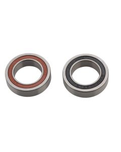 SRAM Hub Bearing Set FreehubFor X0/Rise60 (B1)/Roam 30/Roam 40/Rail 40  (710845742453)