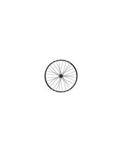 MAVIC FRONT Wheel E-DEEMAX S30 29" Disc (20x110mm) Black (0193128807740)