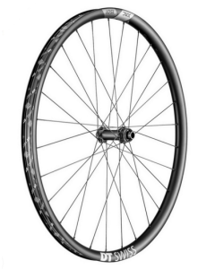 DT SWISS FRONT Wheel XRC1501 SPLINE 29" Boost (15x110mm) (WXRC150BFIXCO23200)