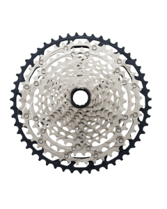 SHIMANO Cassette SLX 12Sp CS-M7100 10-51 (KCSM7100051)