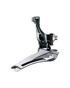 SHIMANO FRONT Derailleur Tiagra FD-4700- 2sp (KFD4700F)