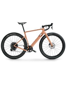 MTB RCZ Bike Shop