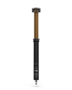 FOX RACING SHOX Seatpost TRANSFER RL Factory 30.9x530mm Travel 200mm (925-00-277)