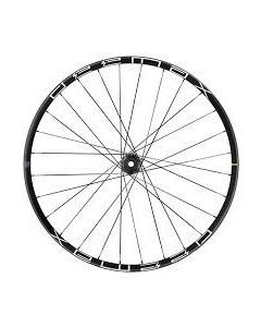 MAVIC FRONT Wheel E-DEEMAX 30  29" Disc BOOST (20x110mm) (F00003101)
