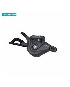 SHIMANO REAR Shifter Deore SL-M6100  Rapidfire 12sp (138949)