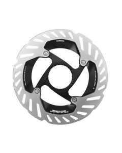 SHIMANO Rotor RT-CL900 SS 140mm (KRTCL900SSE SS)