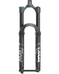 FOX RACING SHOX Fork 32 Taper Cast Factory 40 FIT4 700C 12x100mm Black (910-21-139)