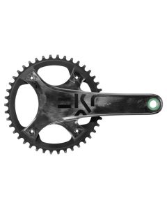 CAMPAGNOLO Chainset EKAR 13sp 42T 170mm Black (FC23-EK1302MX20)