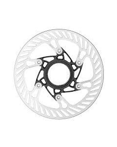  CAMPAGNOLO Rotor Disc AFS 160mm (51667398) 
