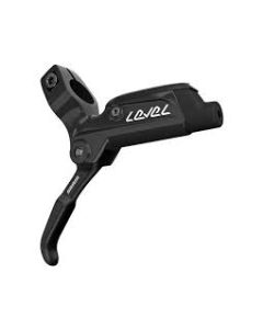 SRAM FRONT Disc Brake LEVEL 160mm Postmount (L.850mm) w/o disc (92.5020.807.090) 