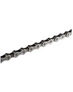 SHIMANO Chain Deore CN-HG54 10sp 112L (KCNHG54112)