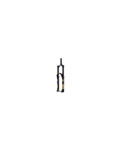 ÖHLINS Fork RXF34 M.2 Air 29" 130mm BOOST 15x110mm Tapered Black (FGMTB 3413 2230)