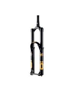 ÖHLINS Fork  RXF34 M.2 Air 29" 120mm BOOST 15x110mm Tapered Black (FGMTB 3412 2230)
