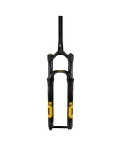 ÖHLINS Fork  RXC34 M.1 Air 29" 110mm BOOST 15x110mm Tapered Black (FGMTB 3411 2350)