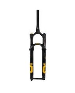 ÖHLINS Fork  RXC34 Air Carbon 29" 120mm BOOST 15x110mm Tapered Black (FGMTB 3412 2390)