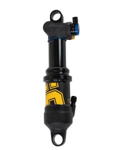 ÖHLINS Rear Shock TXC2 Air 190x45mm R (MTBM 2321)