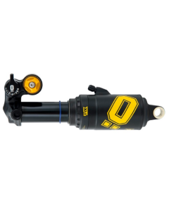  ÖHLINS Rear Shock TTX2 Air TM 205x65mm  (MTBM 1969)