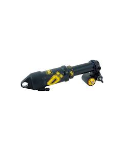 ÖHLINS Rear Shock TTX1 Air 205x65mm  (MTBM 1955)